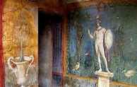 Image result for Pompeii Art Sculpture