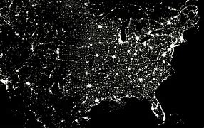 Image result for Atlas USA Map Kids