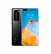 Image result for Huawei P-40 vs iPhone 15 Pro Max