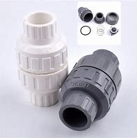 Image result for 25Mm Zwembad Fitting