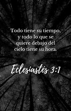 Image result for Versiculos Biblicos De Aliento