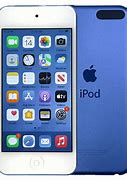 Image result for iPod Touch 7th Generation 32GB