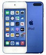 Image result for iPod Touch 7th Generation Fake