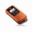 Image result for Orange Mobile Phone