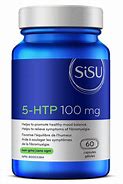 Image result for 5-HTP