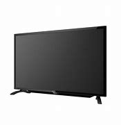 Image result for Sharp Inch 27" TV