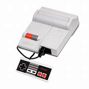Image result for Top Loader NES Complete in Box