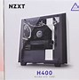Image result for NZXT H3 Case