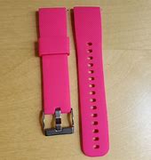 Image result for Simply Southern Samsung Watch Band