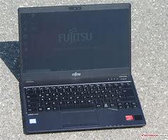 Image result for Lanshop Fujitsu U938