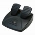 Image result for Xbox 360 Wheel Controller