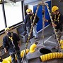 Image result for Confined Space Rescue Clip Art