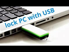 Image result for Your Computer Is Unlocked