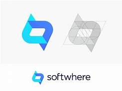 Image result for Software Startup Logo Dribbble