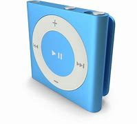 Image result for MP3 Player ClipArt