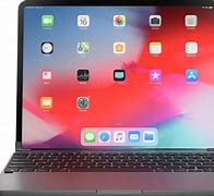 Image result for Brydge Keyboard iPad Pro