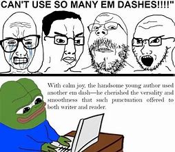 Image result for Pepe Meme Collection