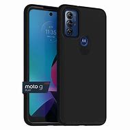 Image result for Motorola Moto Phone Blue Case