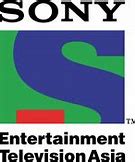 Image result for Sony TV with Big Back