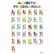 Image result for alfabetl