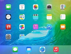 Image result for iOS 9 iPad Games