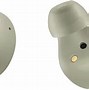 Image result for Samsung Galaxy Buds Live True Wireless Earbud Headphones