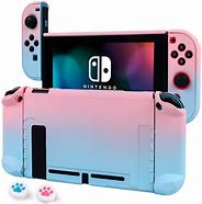 Image result for Nintendo Switch Console Protector