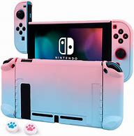 Image result for Nintendo Switch Cover