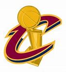 Image result for Cleveland Cavaliers Alt Logo