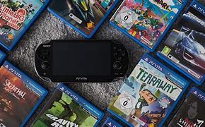 Image result for PS Vita RPG Games