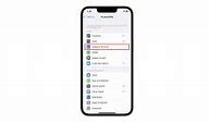 Image result for iPhone Screen Flickering Lines