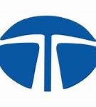 Image result for Tata Motors Electric Vehicle