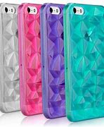 Image result for Best iPhone 5 Cases for Girls