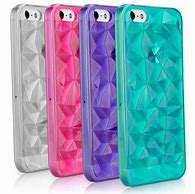 Image result for 10 iPhone Cases for Girls