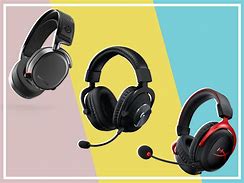 Image result for Microsoft Headset