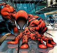 Image result for Wallpaper Flare Spider-Man