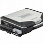 Image result for Rugged Laptop Panasonic Parts