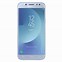 Image result for Samsung J Core 2 Price in PNG