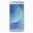 Image result for Sasmsung Galaxy J