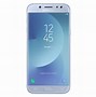 Image result for Samsung Galaxy J 16