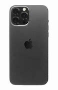 Image result for How Much Does the iPhone 13 Pro Max Cost