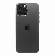 Image result for iPhone 13 Pro Max MacRumors Forums