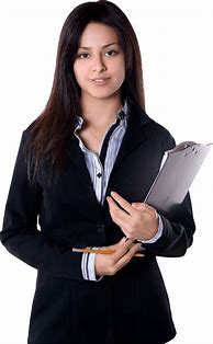 Image result for Business Professional Girls