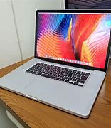 Image result for MacBook Pro A1297