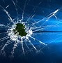 Image result for Cracked Screen Wallpaper Laptop HD
