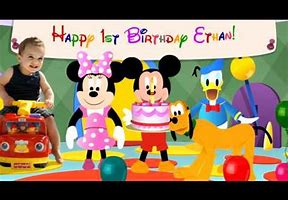 Image result for Special Friend Birthday Message
