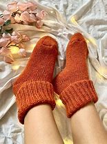 Image result for Warm Winter Socks for Kids