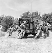 Image result for british military in cyprus 1960