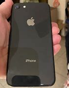 Image result for iPhone 8 Space Gray 64GB VZ