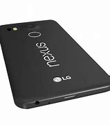 Image result for Top 10 Cell Phones 2018